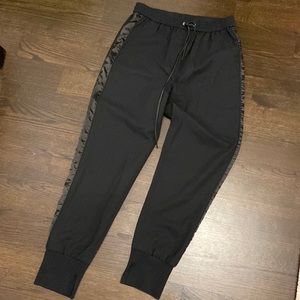 Phillip Lim Jogger Pants NWOT
